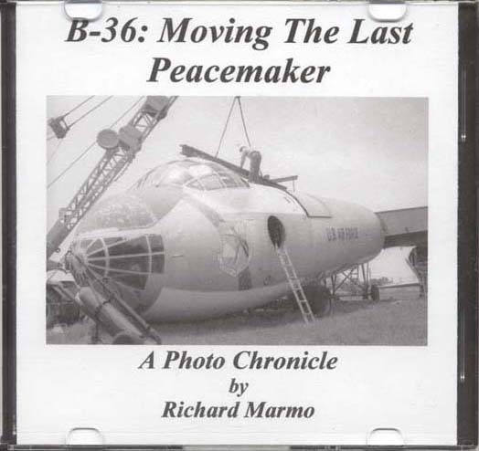 Moving B-36 title screen.jpg (36540 bytes)